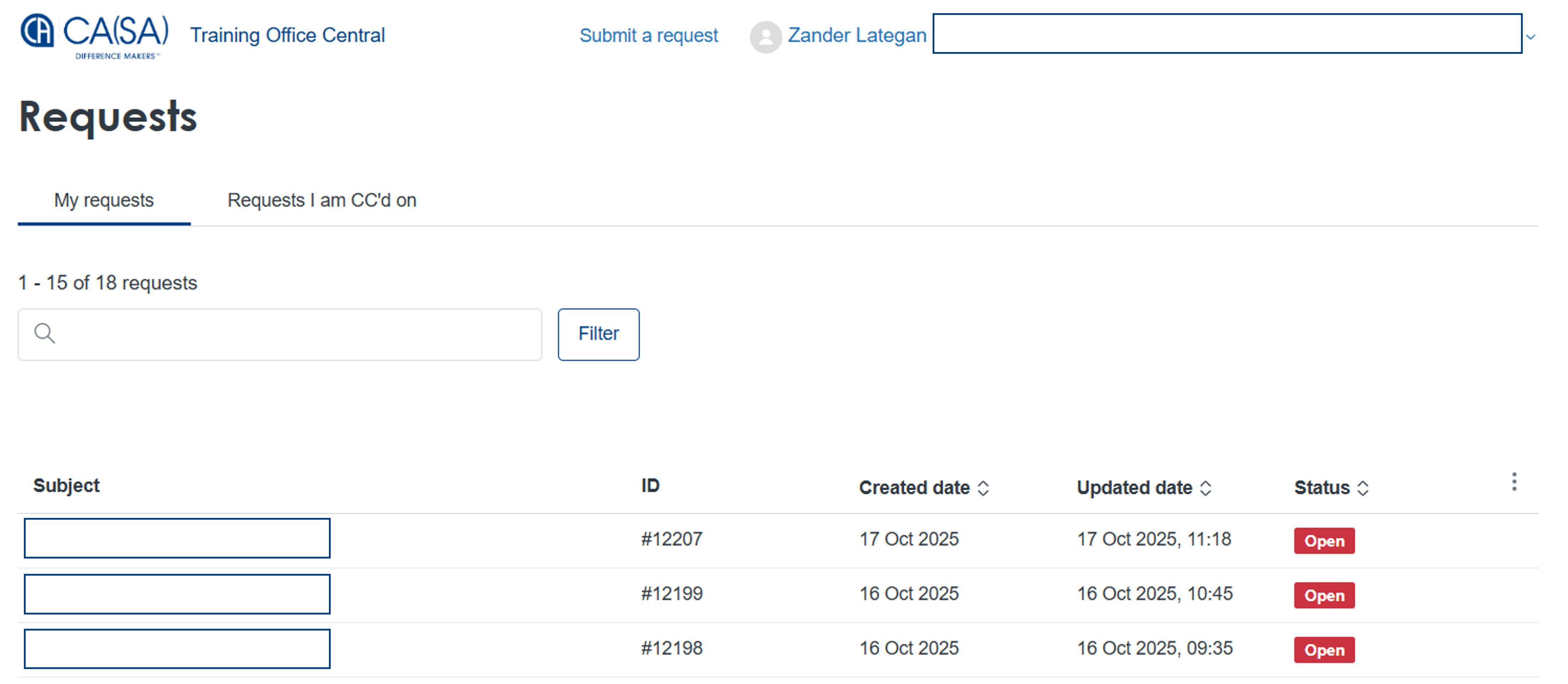 Zendesk Ticket Log.png