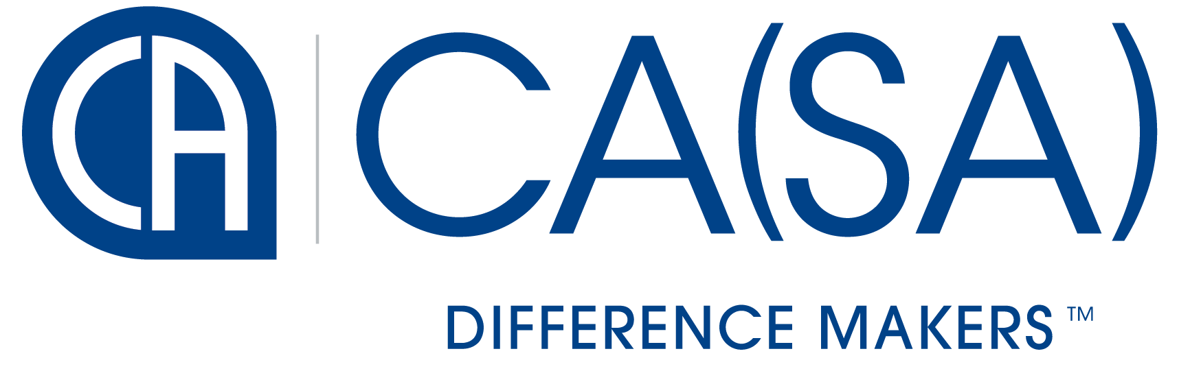 Training Office Central Help Centre home page